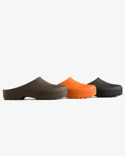 Aimé Leon Dore ALD Garden Mule><noscript><img width=