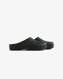 Aimé Leon Dore ALD Garden Mule><noscript><img width=