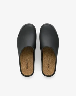 Aimé Leon Dore ALD Garden Mule><noscript><img width=
