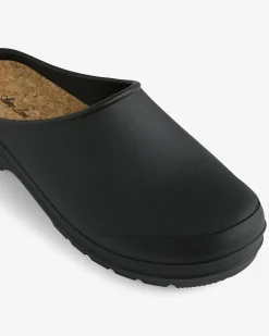 Aimé Leon Dore ALD Garden Mule><noscript><img width=