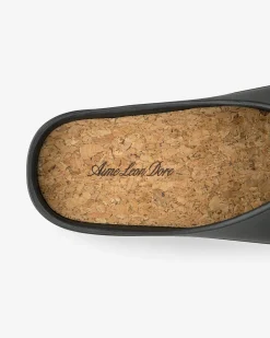 Aimé Leon Dore ALD Garden Mule><noscript><img width=