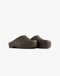 Aimé Leon Dore ALD Garden Mule> Footwear
