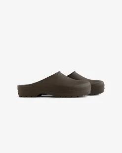 Aimé Leon Dore ALD Garden Mule><noscript><img width=