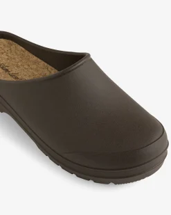 Aimé Leon Dore ALD Garden Mule><noscript><img width=