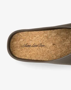 Aimé Leon Dore ALD Garden Mule><noscript><img width=