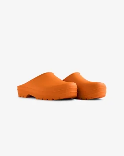 Aimé Leon Dore ALD Garden Mule> Footwear