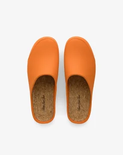 Aimé Leon Dore ALD Garden Mule><noscript><img width=