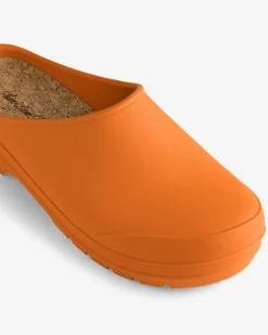Aimé Leon Dore ALD Garden Mule><noscript><img width=