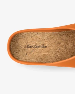 Aimé Leon Dore ALD Garden Mule><noscript><img width=