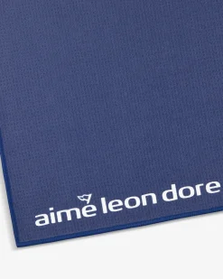 Aimé Leon Dore ALD Golf Caddy Towel> Accessories