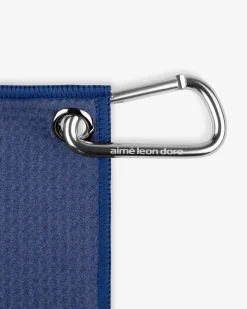 Aimé Leon Dore ALD Golf Caddy Towel><noscript><img width=