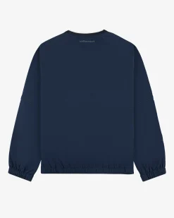 Aimé Leon Dore ALD Golf Convertible Pullover><noscript><img width=