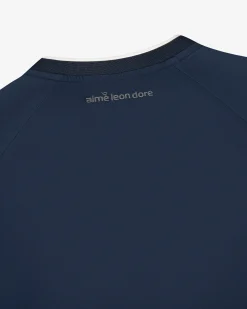 Aimé Leon Dore ALD Golf Convertible Pullover><noscript><img width=