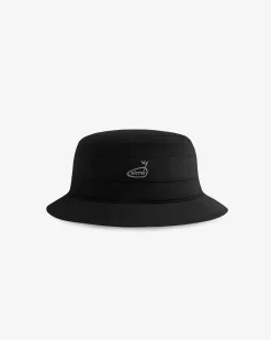 Aimé Leon Dore ALD Golf Cordura Bucket Hat> Headwear