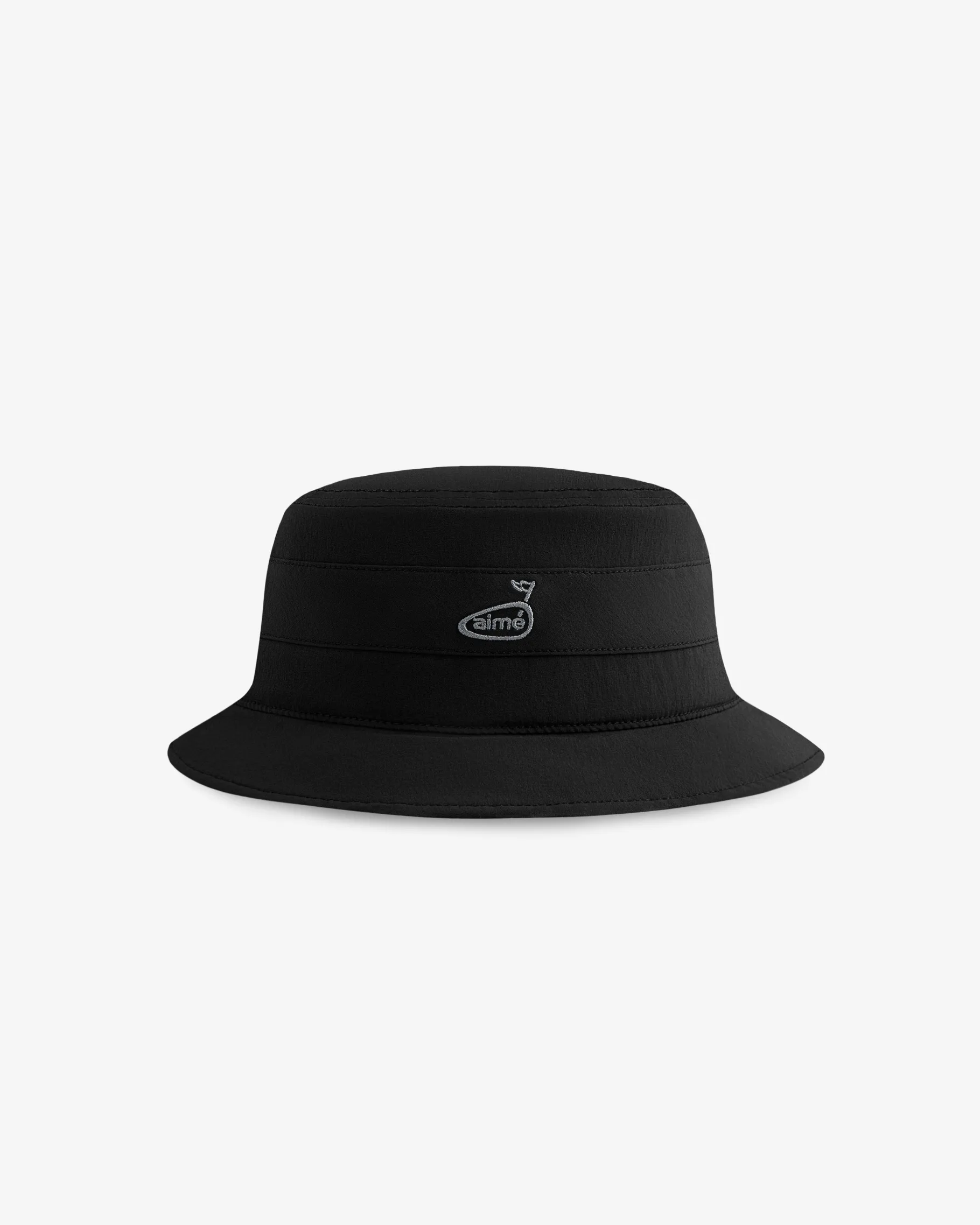 Aimé Leon Dore ALD Golf Cordura Bucket Hat> Headwear