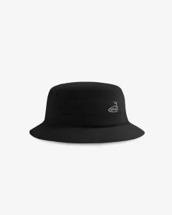 Aimé Leon Dore ALD Golf Cordura Bucket Hat><noscript><img width=