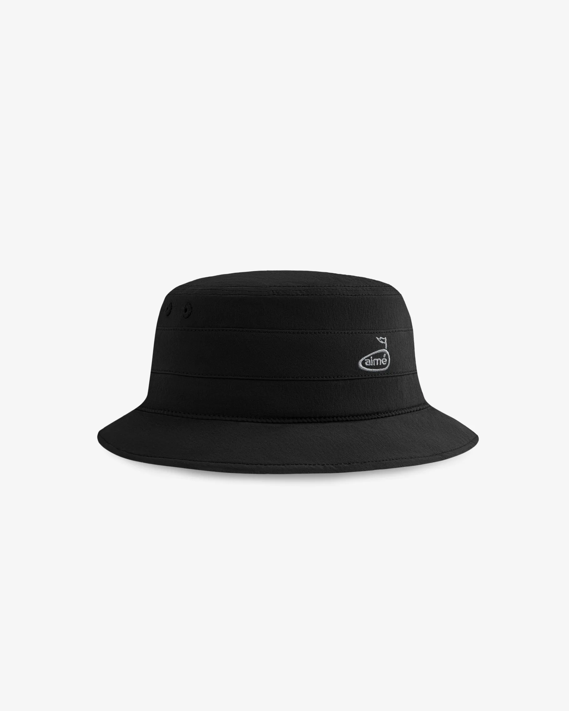 Aimé Leon Dore ALD Golf Cordura Bucket Hat> Headwear