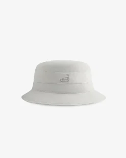 Aimé Leon Dore ALD Golf Cordura Bucket Hat> Headwear