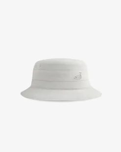 Aimé Leon Dore ALD Golf Cordura Bucket Hat><noscript><img width=