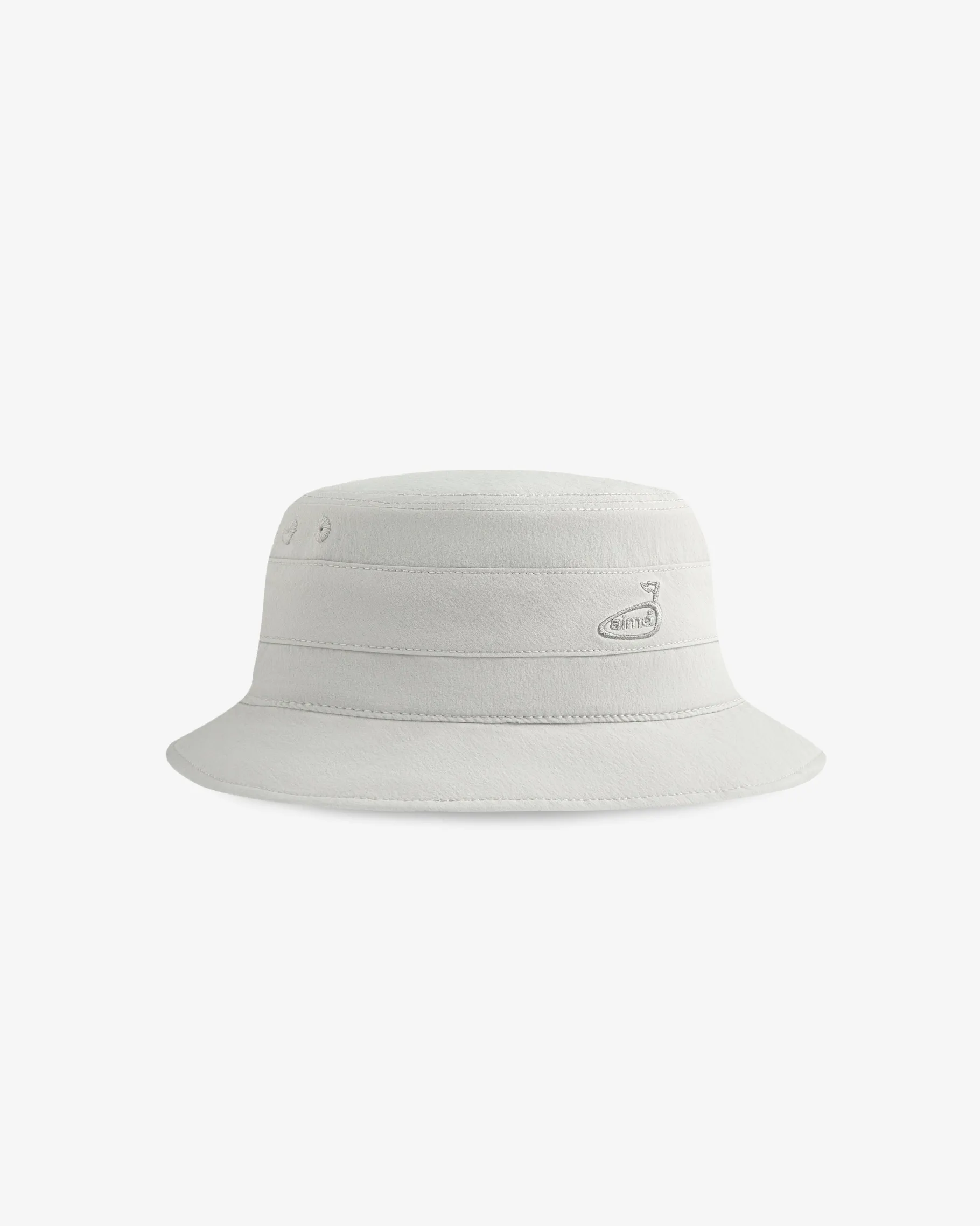 Aimé Leon Dore ALD Golf Cordura Bucket Hat> Headwear