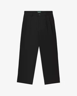 Aimé Leon Dore ALD Golf Cordura Double Pleated Pant><noscript><img width=