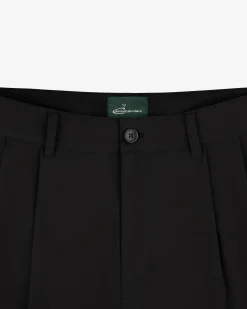 Aimé Leon Dore ALD Golf Cordura Double Pleated Pant><noscript><img width=