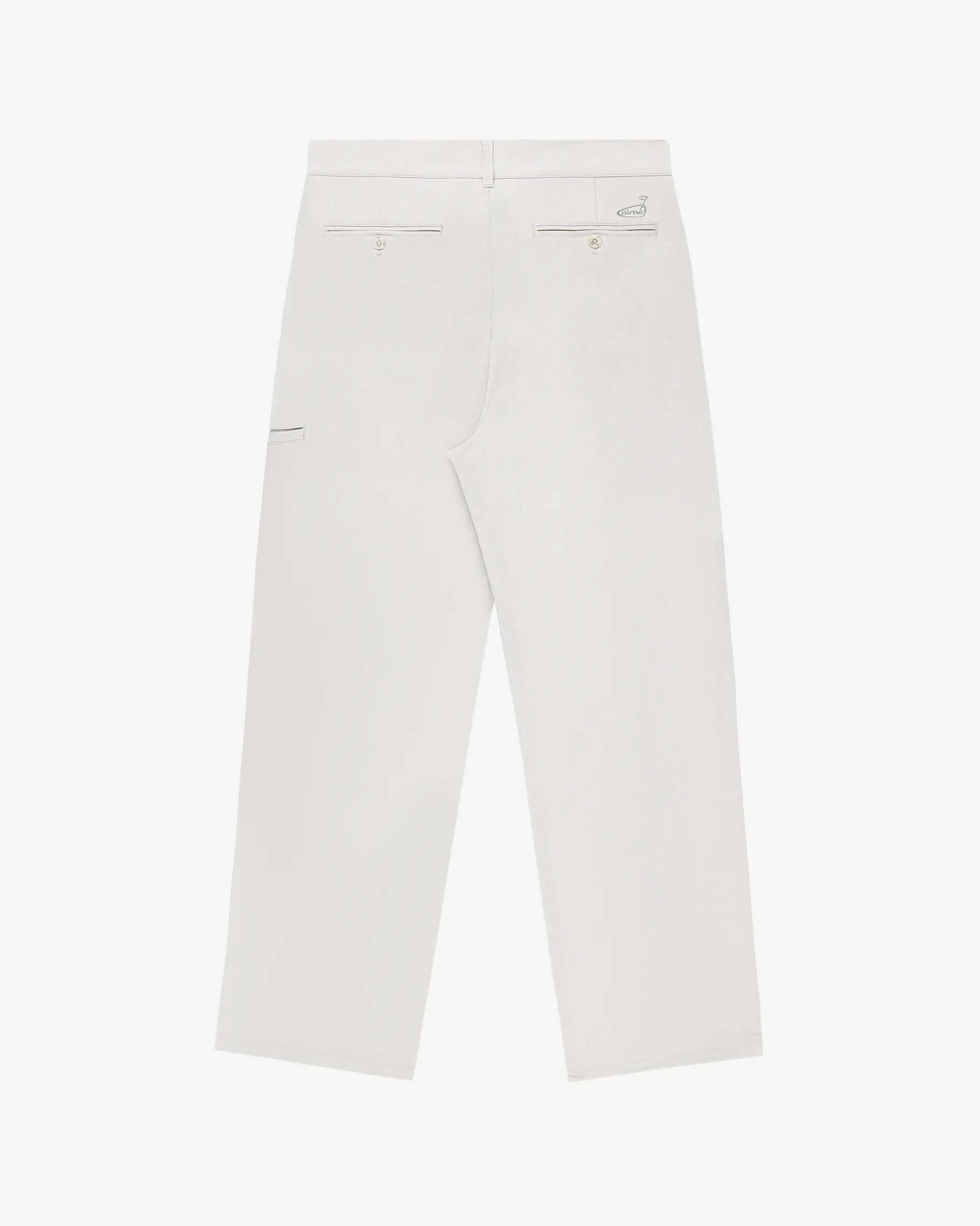 Aimé Leon Dore ALD Golf Cordura Double Pleated Pant> Pants
