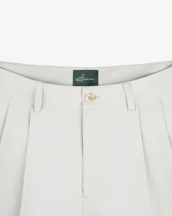 Aimé Leon Dore ALD Golf Cordura Double Pleated Pant><noscript><img width=