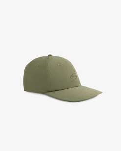 Aimé Leon Dore ALD Golf Cordura Logo Hat> Headwear