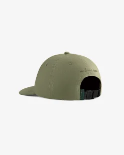 Aimé Leon Dore ALD Golf Cordura Logo Hat><noscript><img width=