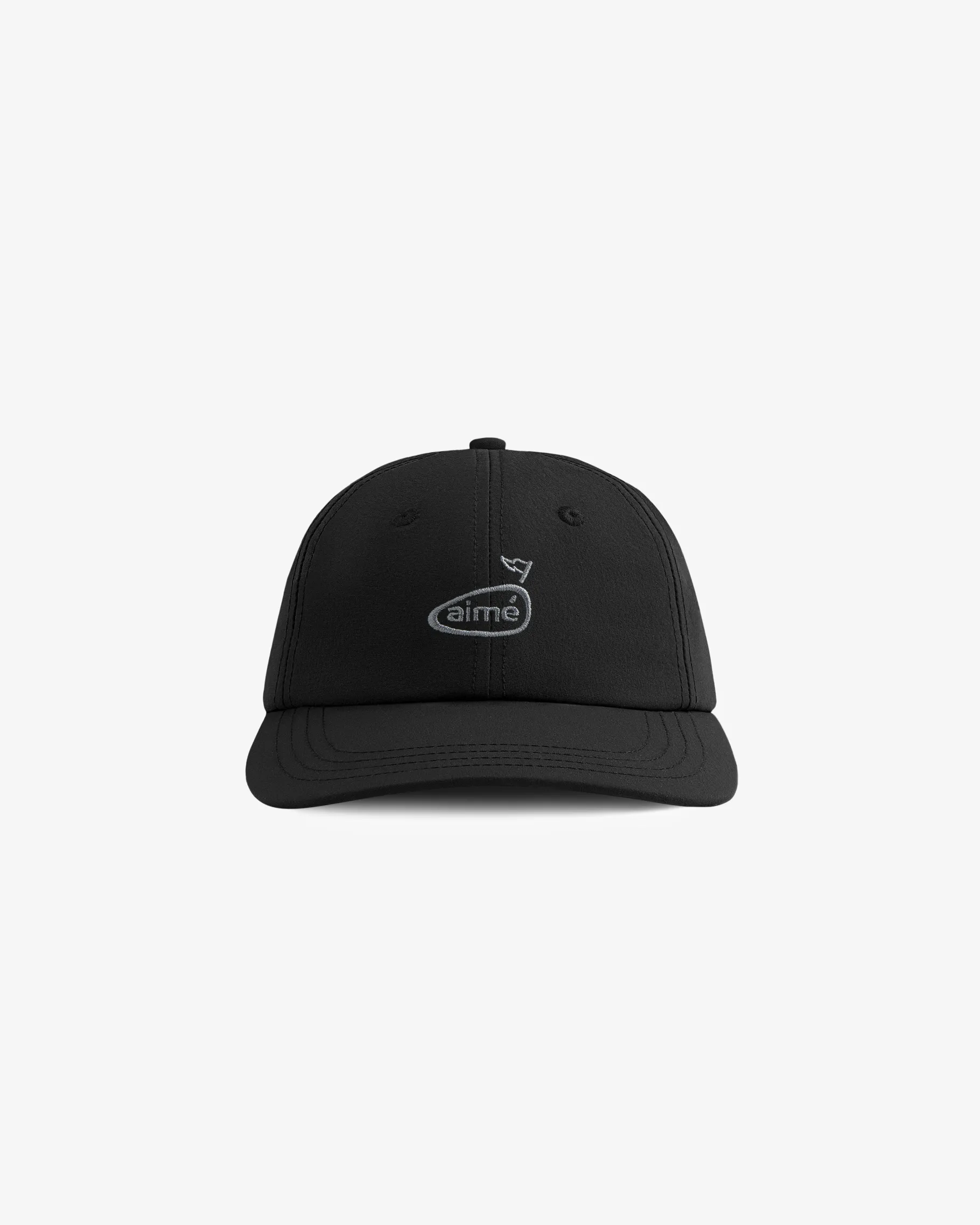 Aimé Leon Dore ALD Golf Cordura Logo Hat> Headwear