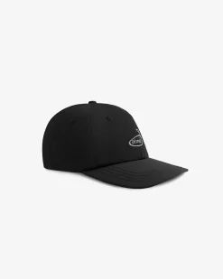 Aimé Leon Dore ALD Golf Cordura Logo Hat><noscript><img width=