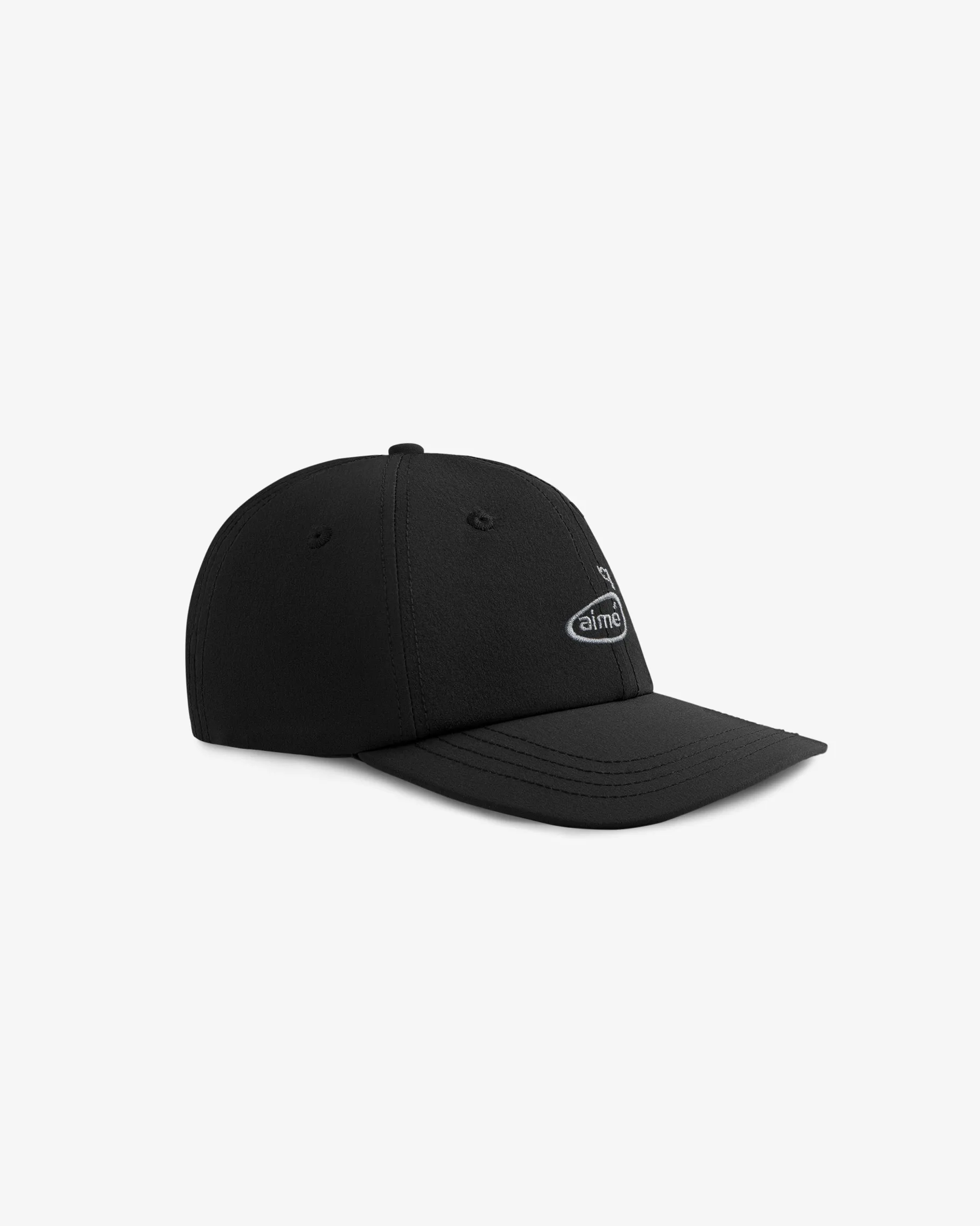 Aimé Leon Dore ALD Golf Cordura Logo Hat> Headwear