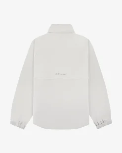 Aimé Leon Dore ALD Golf Cordura Tips Jacket> Outerwear