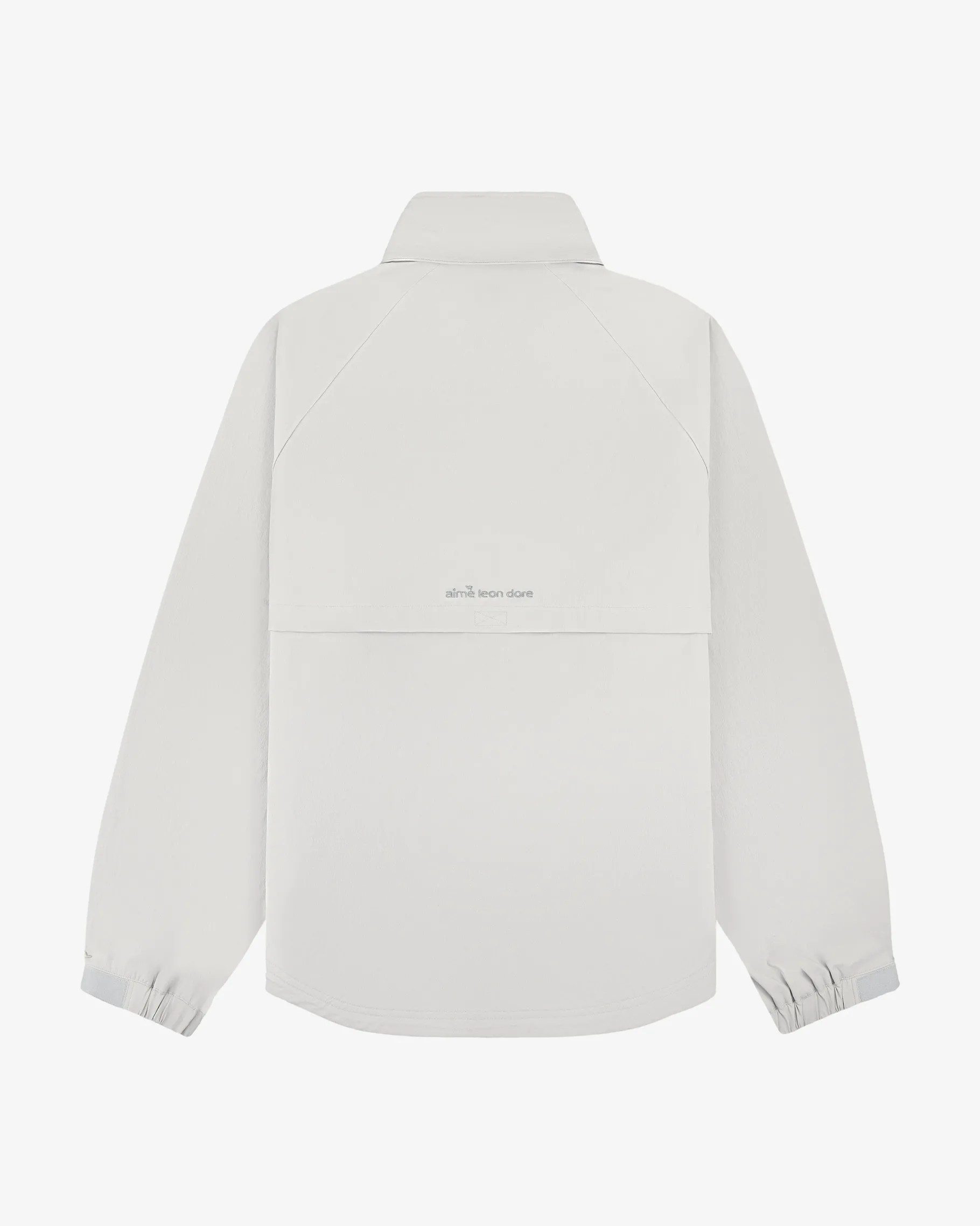 Aimé Leon Dore ALD Golf Cordura Tips Jacket> Outerwear