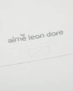 Aimé Leon Dore ALD Golf Cordura Tips Jacket><noscript><img width=