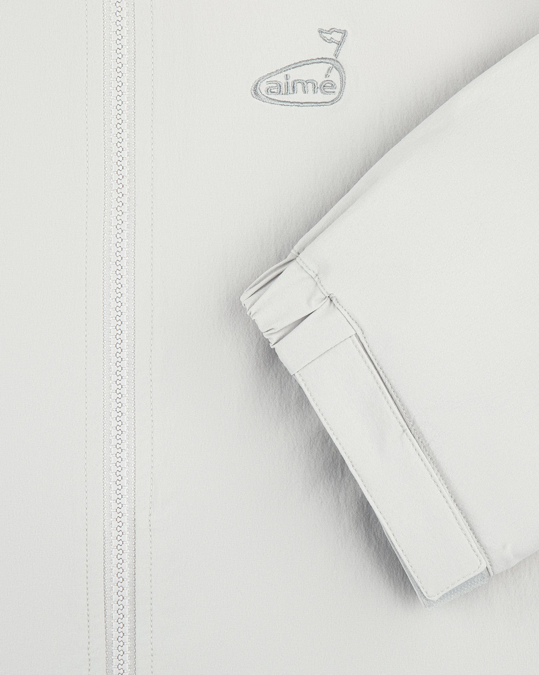 Aimé Leon Dore ALD Golf Cordura Tips Jacket> Outerwear
