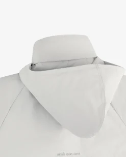 Aimé Leon Dore ALD Golf Cordura Tips Jacket><noscript><img width=