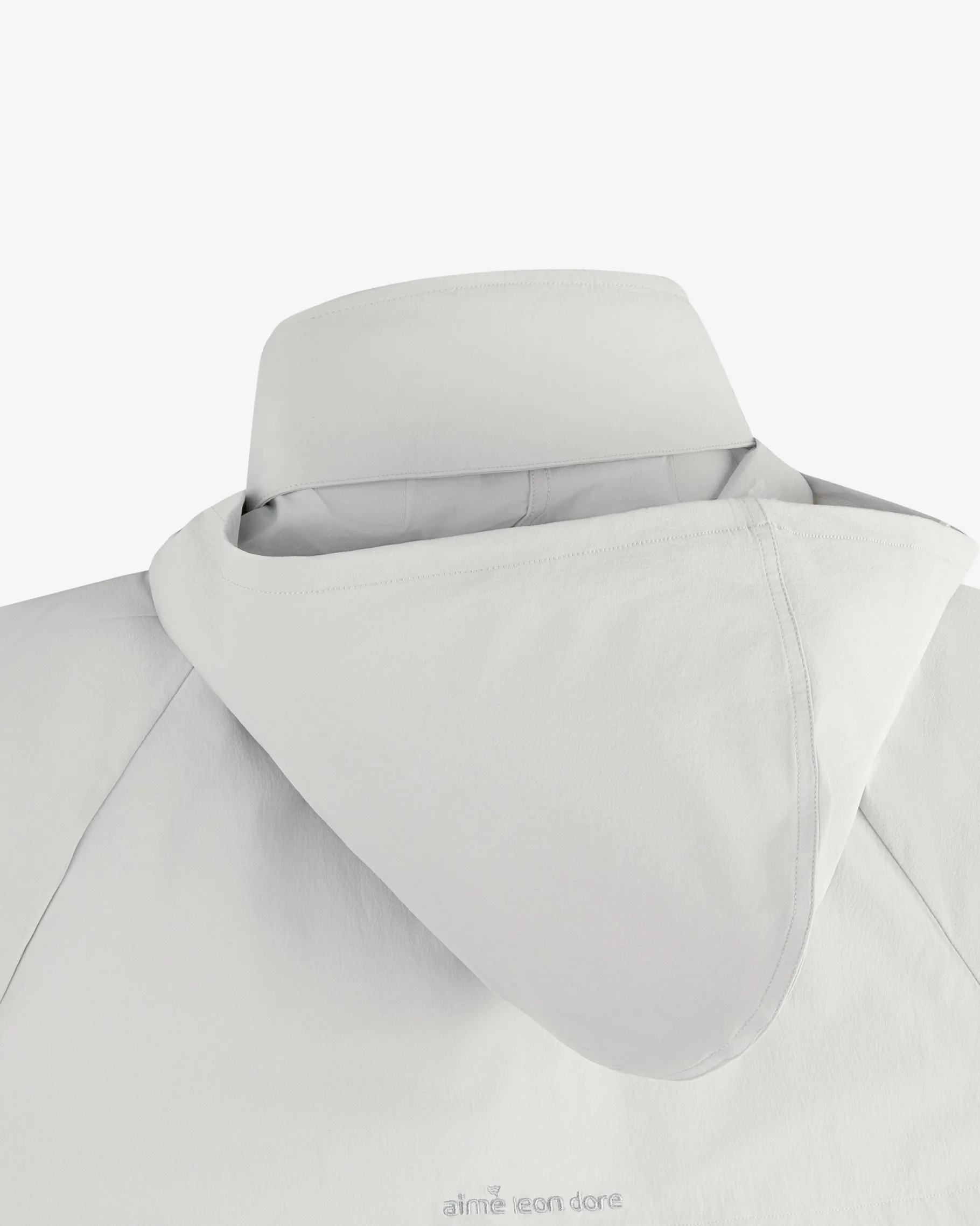 Aimé Leon Dore ALD Golf Cordura Tips Jacket> Outerwear