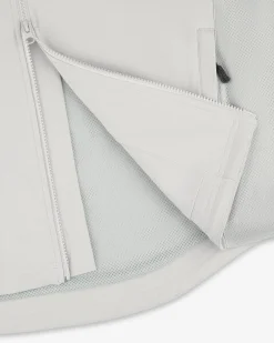 Aimé Leon Dore ALD Golf Cordura Tips Jacket><noscript><img width=