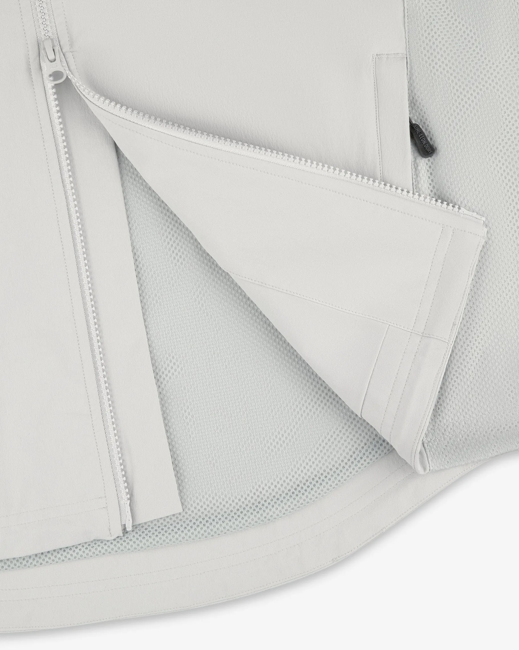 Aimé Leon Dore ALD Golf Cordura Tips Jacket> Outerwear