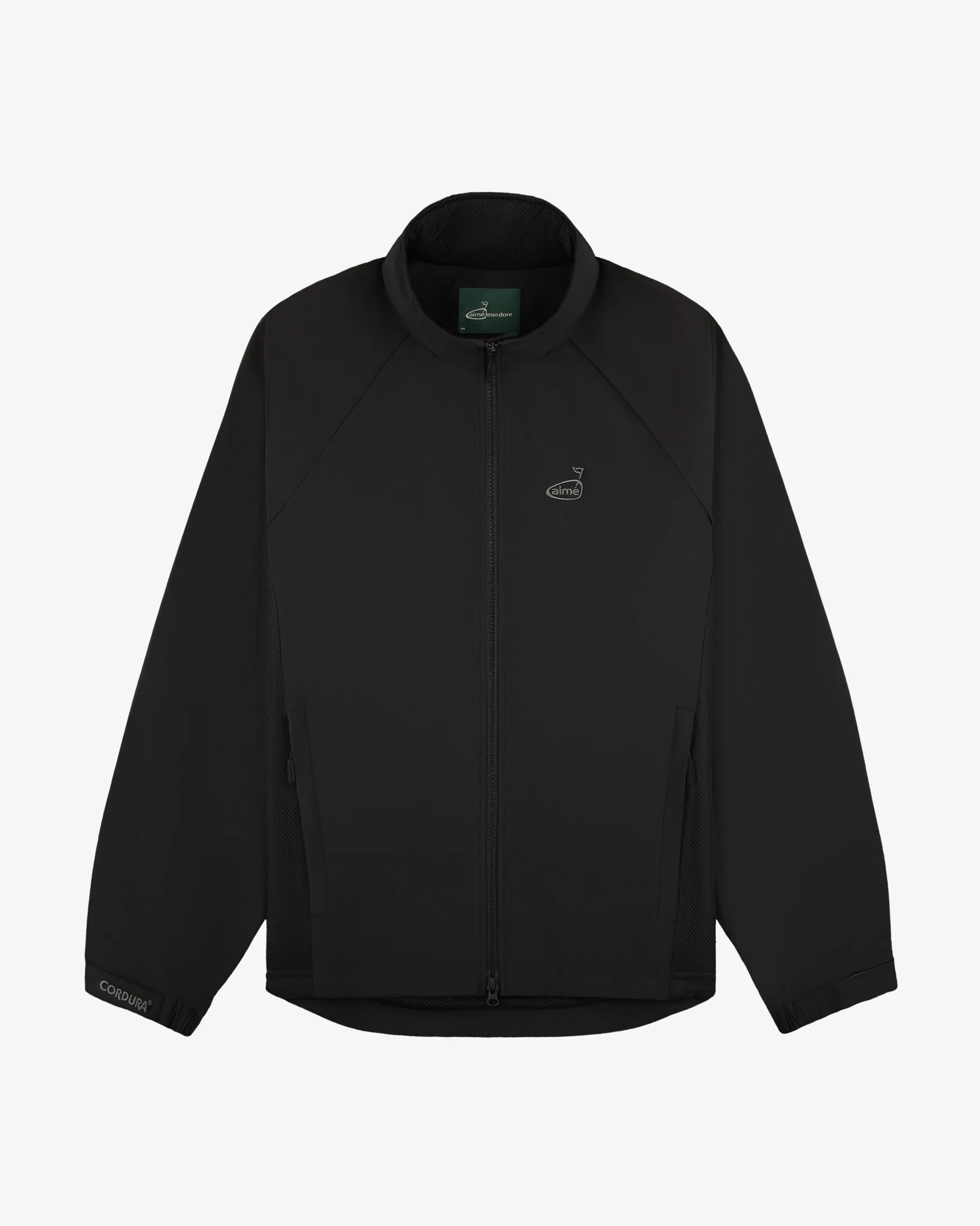 Aimé Leon Dore ALD Golf Cordura Tips Jacket> Outerwear