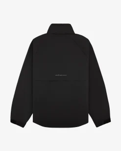 Aimé Leon Dore ALD Golf Cordura Tips Jacket><noscript><img width=