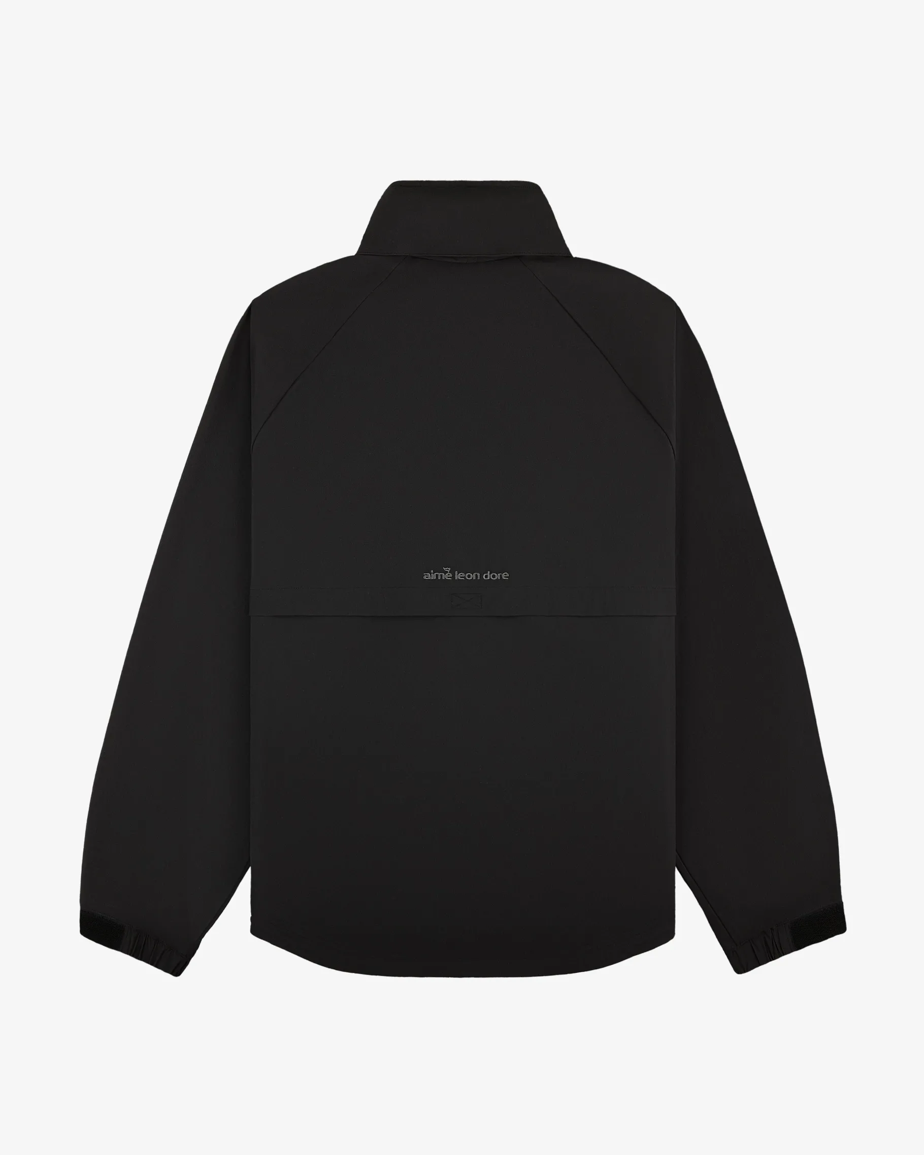 Aimé Leon Dore ALD Golf Cordura Tips Jacket> Outerwear