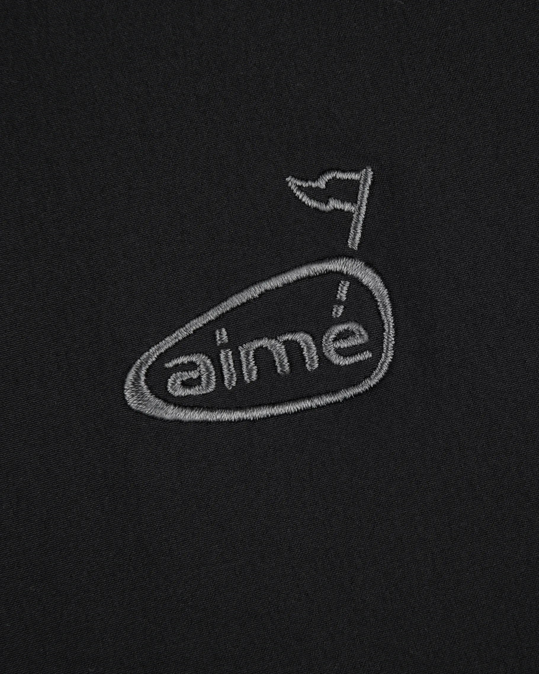 Aimé Leon Dore ALD Golf Cordura Tips Jacket> Outerwear