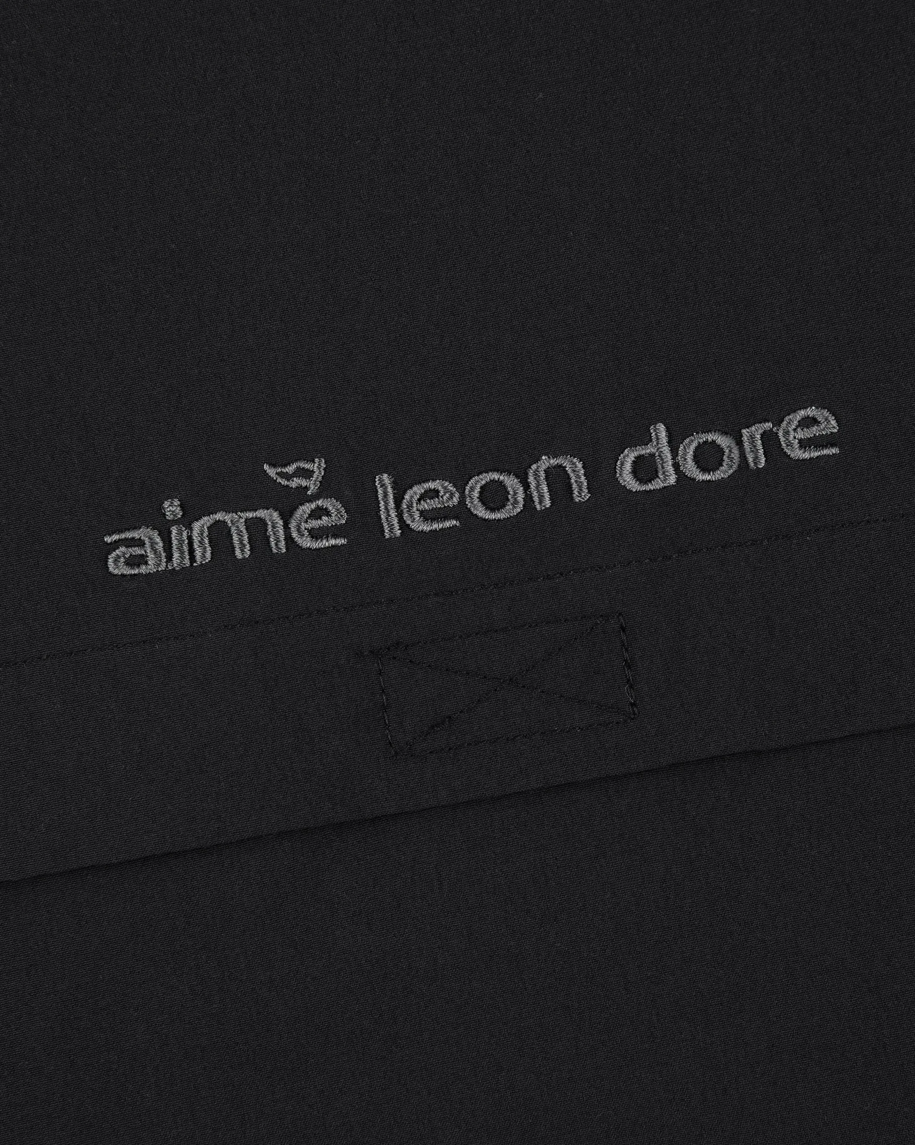 Aimé Leon Dore ALD Golf Cordura Tips Jacket> Outerwear