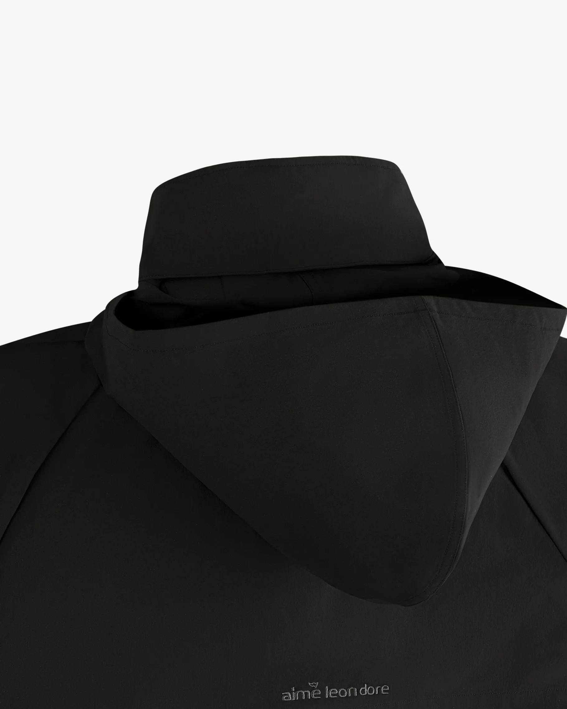 Aimé Leon Dore ALD Golf Cordura Tips Jacket> Outerwear