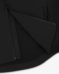 Aimé Leon Dore ALD Golf Cordura Tips Jacket><noscript><img width=