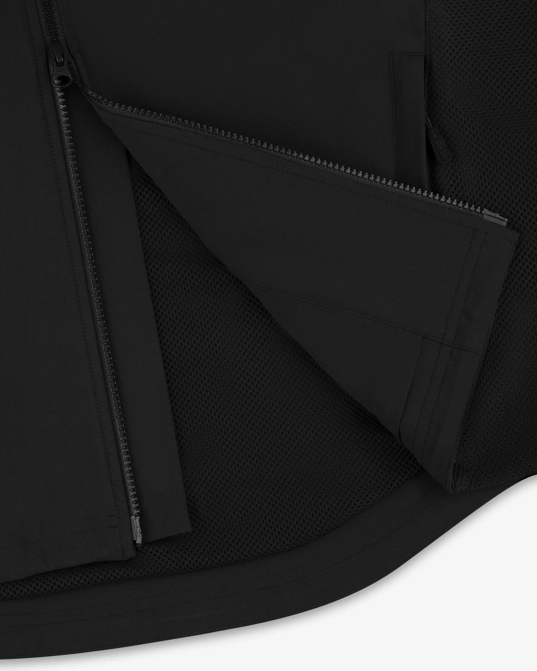 Aimé Leon Dore ALD Golf Cordura Tips Jacket> Outerwear