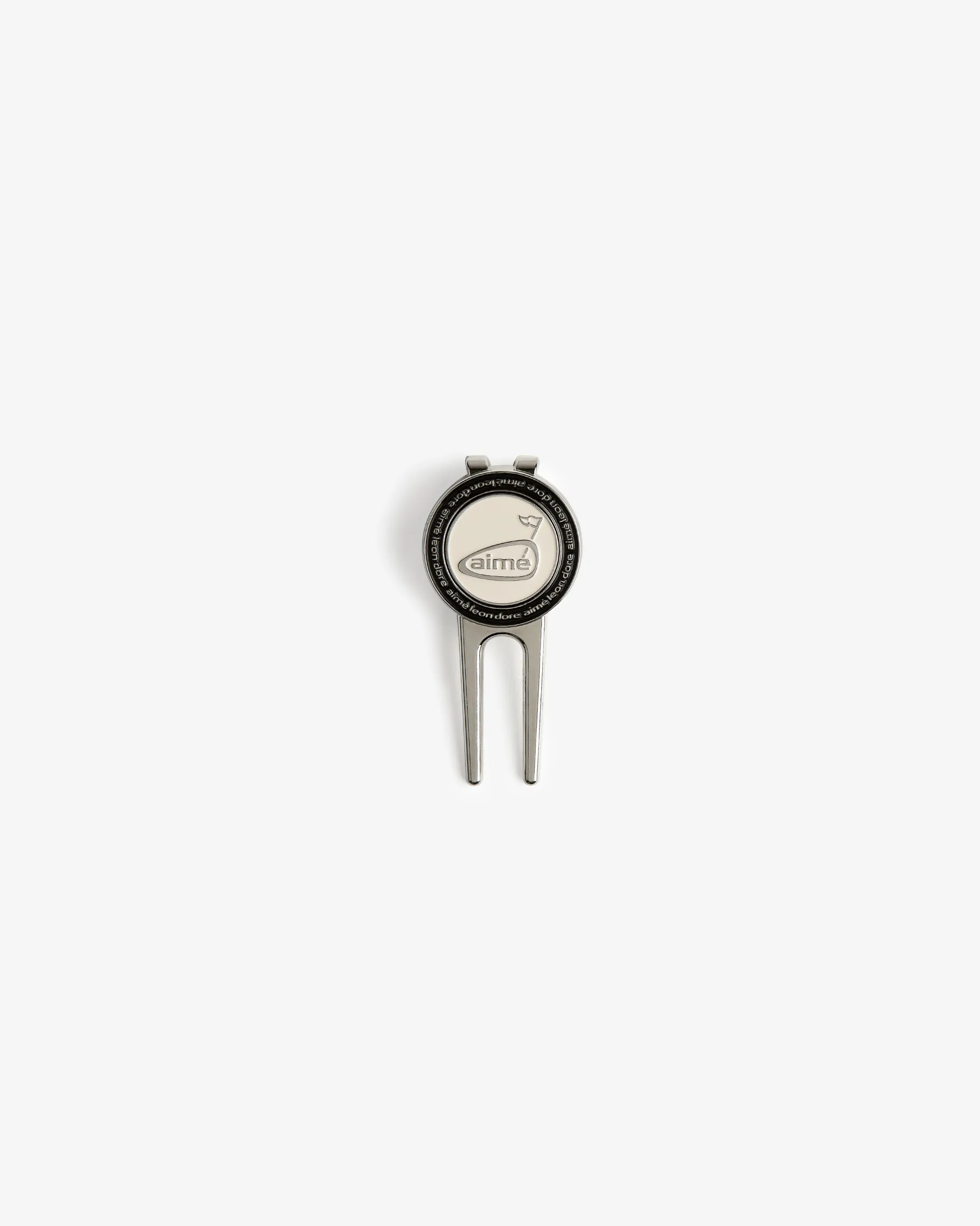 Aimé Leon Dore ALD Golf Divot Tool> Accessories
